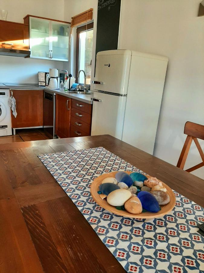 Casa Sol With Private Terrace, Garden, Pool, Beautiful View Appartement Puerto de Sóller