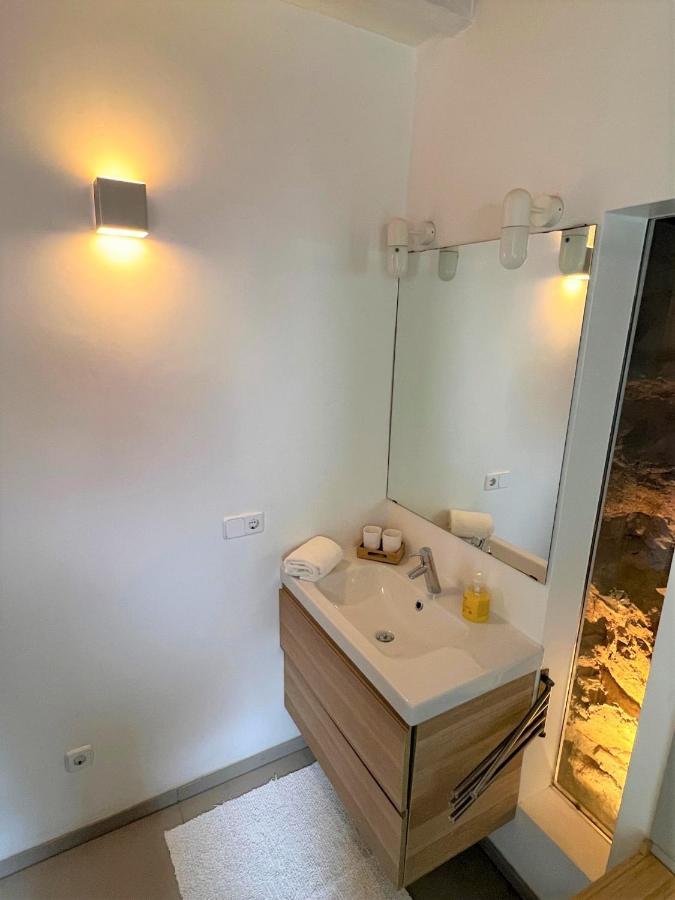 Casa Sol With Private Terrace, Garden, Pool, Beautiful View Puerto de Sóller