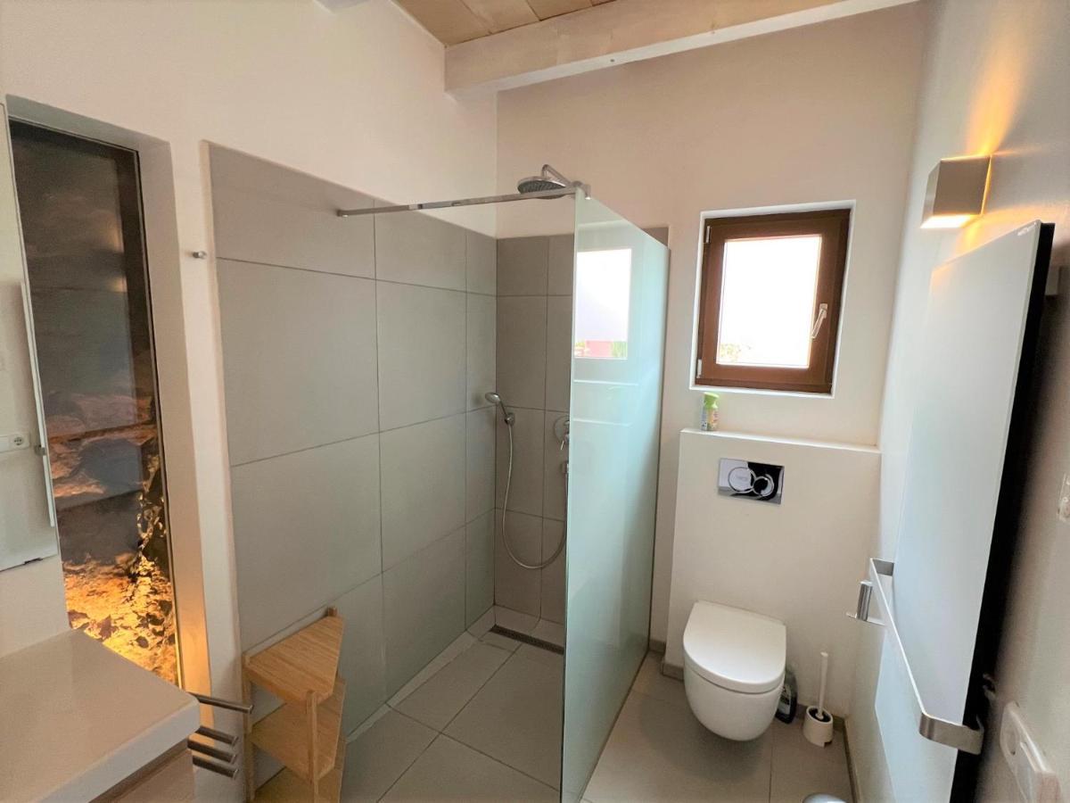Casa Sol With Private Terrace, Garden, Pool, Beautiful View Appartement Puerto de Sóller
