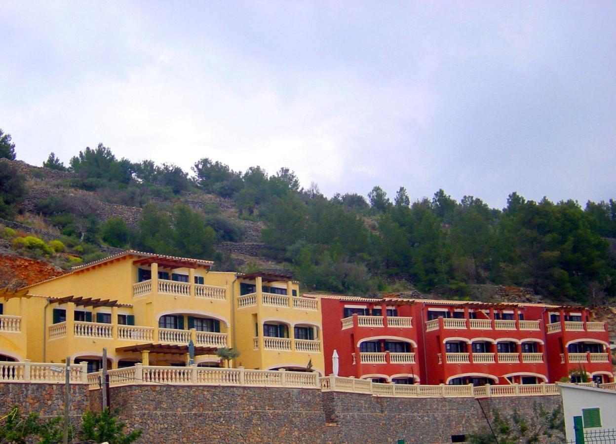 Appartement Casa Sol With Private Terrace, Garden, Pool, Beautiful View