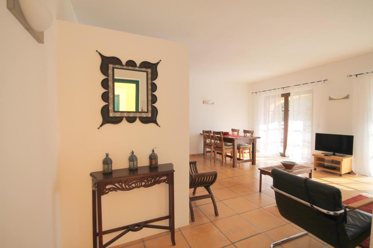 Casa Sol With Private Terrace, Garden, Pool, Beautiful View Puerto de Sóller